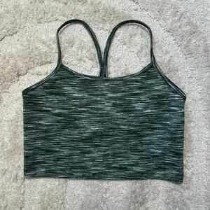 Aerie Offline Crop Tank